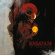 Sinsaenum - In Devastation Sinsaenum - In Devastation