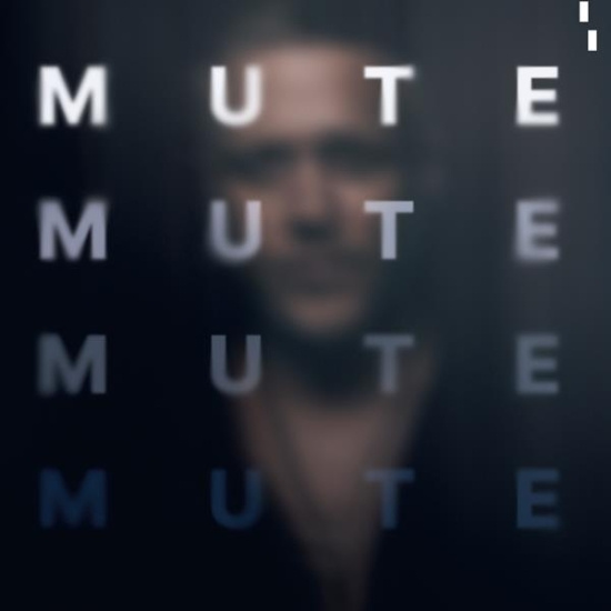 Jan Blomqvist - Mute