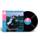 Soft Boys The - Underwater Moonlight (45Th Annivers Soft Boys The - Underwater Moonlight (45Th Annivers