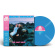 Soft Boys The - Underwater Moonlight (45Th Annivers Soft Boys The - Underwater Moonlight (45Th Annivers