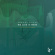 Snarky Puppy - We Like It Here (Remixed + Remaster) Snarky Puppy - We Like It Here (Remixed + Remaster)