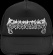 Dissection - Trucker Cap Dissection - Trucker Cap