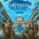 Impureza - Alcazares (Digipack) Impureza - Alcazares (Digipack)