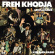 Freh Khodja - Ken Andi Habib Freh Khodja - Ken Andi Habib
