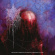 PSYCHO-FRAME - Salvation Laughs In The Face O PSYCHO-FRAME - Salvation Laughs In The Face O