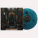 Mors Principium Est - Darkness Invisible (Turquoise Vinyl LP) Mors Principium Est - Darkness Invisible (Turquoise Vinyl LP)