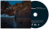 Mcnown Max - Night Diving (The Cost Of Growing U Mcnown Max - Night Diving (The Cost Of Growing U