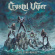 Crystal Viper - The Live Quest Crystal Viper - The Live Quest