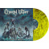 Crystal Viper - The Live Quest (Ltd. Marbled Yellow Vinyl LP) Crystal Viper - The Live Quest (Ltd. Marbled Yellow Vinyl LP)