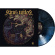 King Witch - III (Vinyl LP) King Witch - III (Vinyl LP)