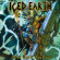Iced Earth - Rock Hard Festival (2 Lp Black Viny Iced Earth - Rock Hard Festival (2 Lp Black Viny