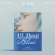 Yook Sung Jae - All About Blue Yook Sung Jae - All About Blue
