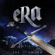 Era - The 7Th Sword Era - The 7Th Sword