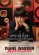 Diane Warren - Diane Warren : Relentless Diane Warren - Diane Warren : Relentless