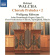 Walcha - Chorale Preludes Vol 2 Walcha - Chorale Preludes Vol 2