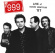 999 - Live At The Basins Nightclub '87 (V 999 - Live At The Basins Nightclub '87 (V