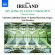 Ireland - Te Deum Ireland - Te Deum