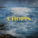 Frederic Chopin - The Complete Nocturnes Frederic Chopin - The Complete Nocturnes