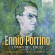 Ennio Porrino - I Canti Dell'esilio (Songs Of Exile Ennio Porrino - I Canti Dell'esilio (Songs Of Exile
