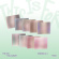 Twice - This Is For (Digipack Ver.) Twice - This Is For (Digipack Ver.)