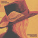 Sunny Sweeney - Rhinestone Requiem Sunny Sweeney - Rhinestone Requiem