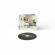 Grinderman - Grinderman 2 Rmx Grinderman - Grinderman 2 Rmx