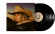 Lainey Wilson - Whirlwind (Deluxe) Lainey Wilson - Whirlwind (Deluxe)