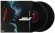 The Weeknd - Hurry Up Tomorrow (Score Vinyl) The Weeknd - Hurry Up Tomorrow (Score Vinyl)