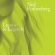 Rothenberg Ned - Looms & Legends Rothenberg Ned - Looms & Legends