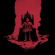 Fit For A King - Lonely God (CD) Fit For A King - Lonely God (CD)