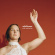 Malin Pettersen - Wildflower Malin Pettersen - Wildflower