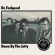 Dr. Feelgood - Down By The Jetty Dr. Feelgood - Down By The Jetty
