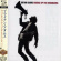 Bryan Adams - Waking Up The Neighbours Bryan Adams - Waking Up The Neighbours