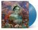 Patty Griffin - Crown Of Roses Patty Griffin - Crown Of Roses