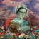 Patty Griffin - Crown Of Roses Patty Griffin - Crown Of Roses
