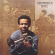 Eddie Henderson - Heritage Eddie Henderson - Heritage