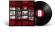 Dido - No Angel (25th Anniversary Black Vinyl) Dido - No Angel (25th Anniversary Black Vinyl)