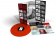 Dido - No Angel (25th Anniversary Red Vinyl) Dido - No Angel (25th Anniversary Red Vinyl)