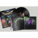 Thermality - Concept 42 (Black Vinyl LP + Booklet) Thermality - Concept 42 (Black Vinyl LP + Booklet)