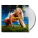 Zara Larsson - Midnight Sun (Crystal Clear Vinyl) Zara Larsson - Midnight Sun (Crystal Clear Vinyl)