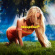 Zara Larsson - Midnight Sun (Crystal Clear Vinyl) Zara Larsson - Midnight Sun (Crystal Clear Vinyl)