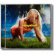 Larsson Zara - Midnight Sun Larsson Zara - Midnight Sun