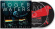 Roger Waters - This Is Not A Drill - Live From Prague (2Cd) Roger Waters - This Is Not A Drill - Live From Prague (2Cd)