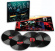 Roger Waters - This Is Not A Drill - Live From Prague (4Lp) Roger Waters - This Is Not A Drill - Live From Prague (4Lp)