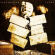 Firstborne - Lucky (Colored Vinyl Lp) Firstborne - Lucky (Colored Vinyl Lp)