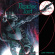 Paradise Lost - Lost Paradise (CD) Paradise Lost - Lost Paradise (CD)