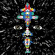 Bushpilot - Rockitman Bushpilot - Rockitman