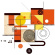 HAWKSMOOR - An Aesthetic - Experiments In Tape HAWKSMOOR - An Aesthetic - Experiments In Tape