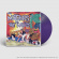 Meteors The - The Meteors Vs. The World Part I Meteors The - The Meteors Vs. The World Part I