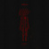Sunniva - Hypostasis Sunniva - Hypostasis